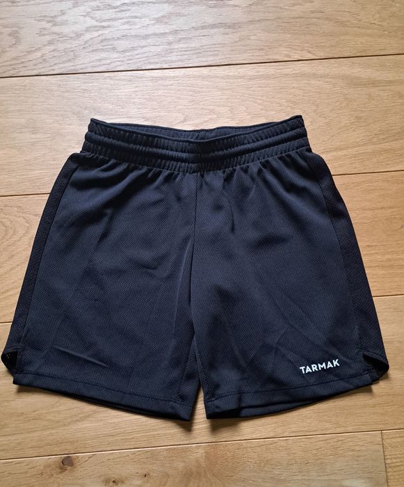 Strój do koszykówki TARMAK, 8-9 lat