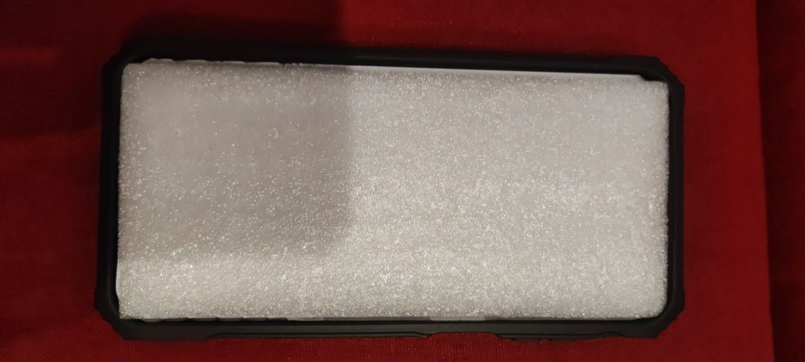 Capa Samsung A15