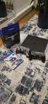 Ps4 slim ! FIFA 23 ! 2pady - edycja limitowana !!!