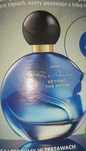 Perfumy Far Away Beyond The Moon 50 ml. Nowość Okazja
