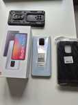 XIAOMI Redmi 9 pro