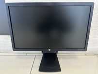 Monitor LED HP EliteDisplay E231 23 " 1920 x 1080 px TN