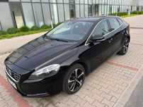 Volvo V40 Automat