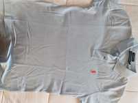 Polo senhora Ralph Lauren,T.S, muito bom.