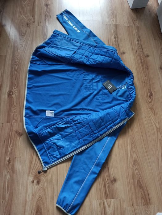 kurtka dla kierowcy Volvo official merchandise rozmiar XL