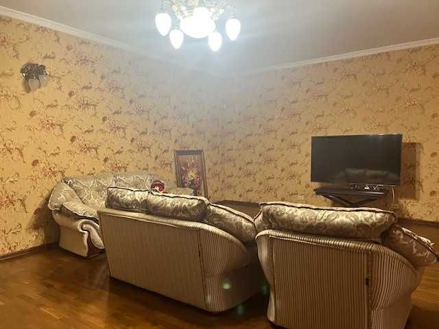 Продается дом на Хаджибейском лимане, первая линия