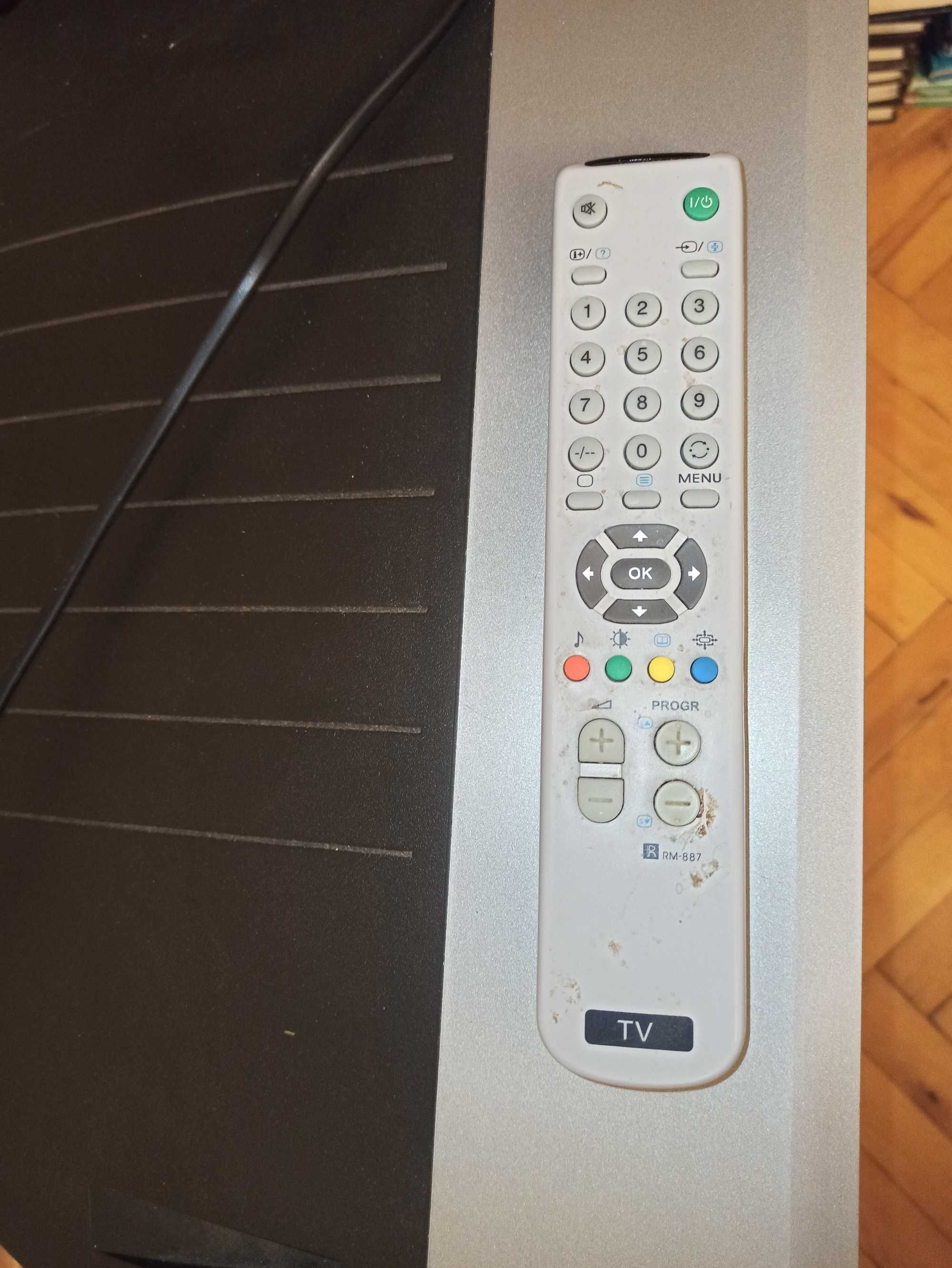 Телевізор SONY KV-21FT2K Trinitron