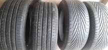 Opony goodyear 155 55 r 18 Opony Pirelli 155 55 r 18