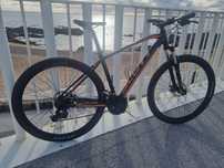 Bicicleta BTT Scott Aspect 970 Roda 29 - Retomo Ps4 ou Ps5 + acerto !