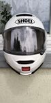 Shoei Neotec 2 II Pinlock Blenda Szczekowy rozmiar M
