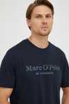 Marc O’polo size L/XL футболка