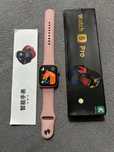 Smart Watch 8 Pro zegarek