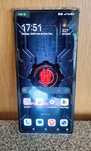 Redmagic 9 Pro 12+12 ram 256gb

Troco ou vendo por outro telemóvel do