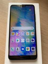 Huawei P20 128 gb