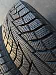 R14 175 70 шини зимові Hankook Winter I*cept IZ2 дуже гарний стан