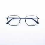 MEXX MOD. 2802 Okulary korekcyjne oprawki