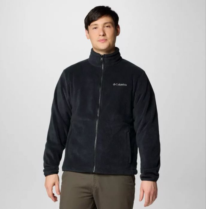 Оригінал 3в1 куртка ColumbiaMen's Tunnel Falls II Interchange/ XL /