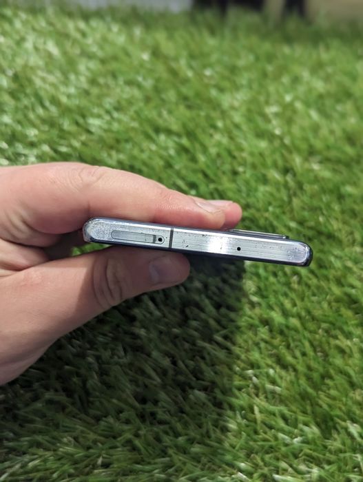 Samsung Galaxy Note 20 8/128GB