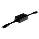 Sbooster Ultra MKII 15,4V * Auralic Aries Mini