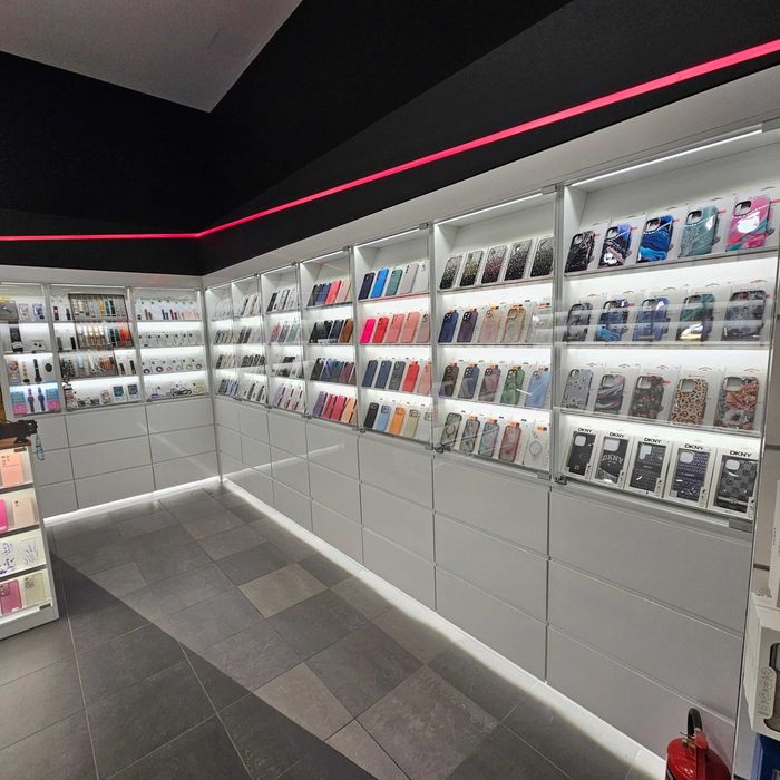 Samsung S24 Ultra Gwarancja 24 Miesiące