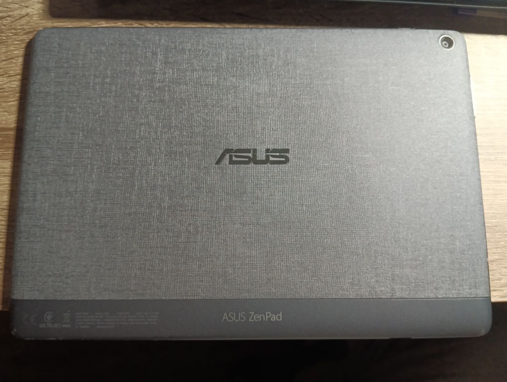 Asus ZenPad 10 2/32