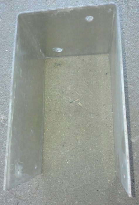 Wieszaki montażowe do elewacji 2 mm ocynk około 40 szt. Szczecin