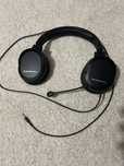 sluchawki stelseries arctis 1 stan bdb