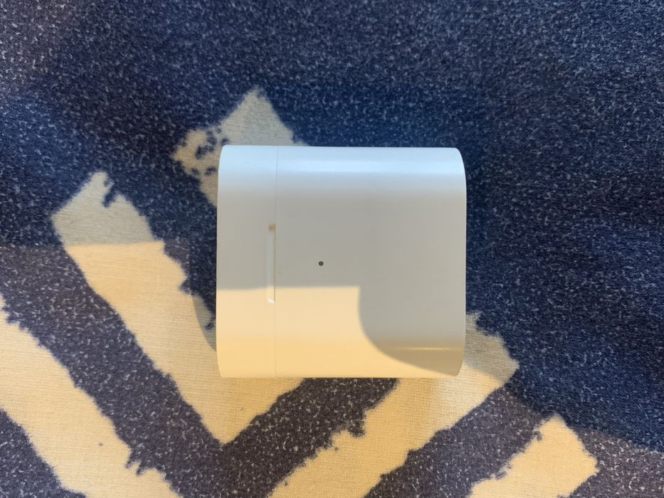 Fones Xiaomi Mi TW Earphones 2S