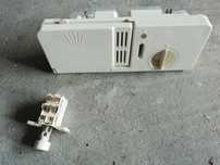 [ Peças ] Teka TDW-59.2 FI