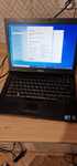 Dell E6410 i5-560 4x3.2Ghz Ram6GB Dysk 500GB Gwarancja