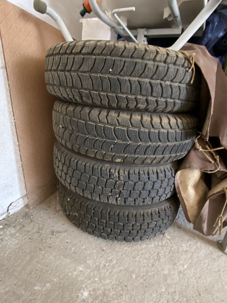 Продам таврію в ідеальному стані з ручним керуванням,