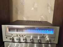 Ресівер Marantz 1515 вінтаж USA.