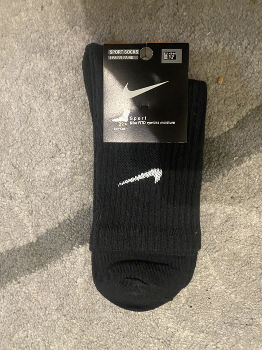 Футбольне екіпірування Екіпіровка футбольна ПФК Львів Фк