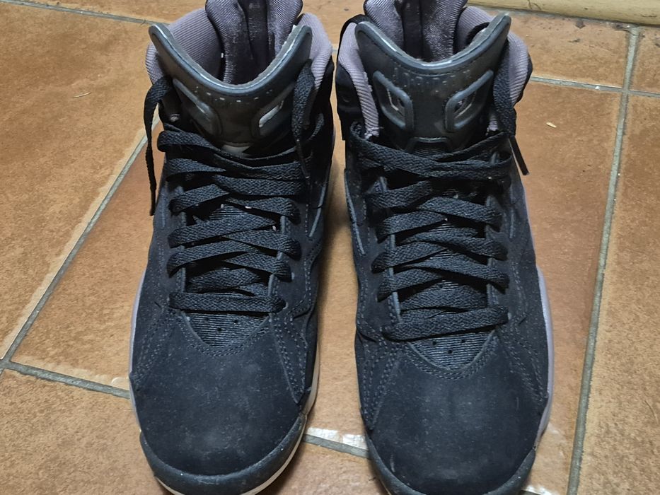 Buty air jordan MPV rozm. 40