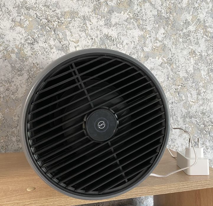 Очищувач повітря Philips AC0850/11