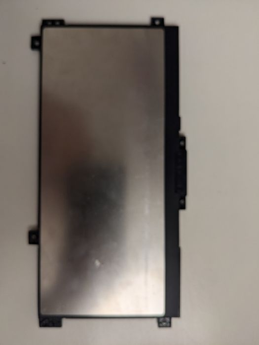 Оригінальна батарея HP  LK03XL для HP ENVY X360 15-BP, 15-BQ, 15-CN, 1