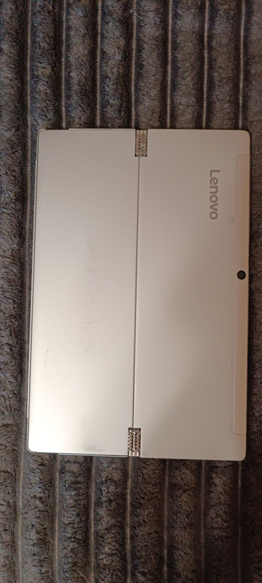 Windows планшет Lenovo miix 510 core i3 6006u 8gb озу