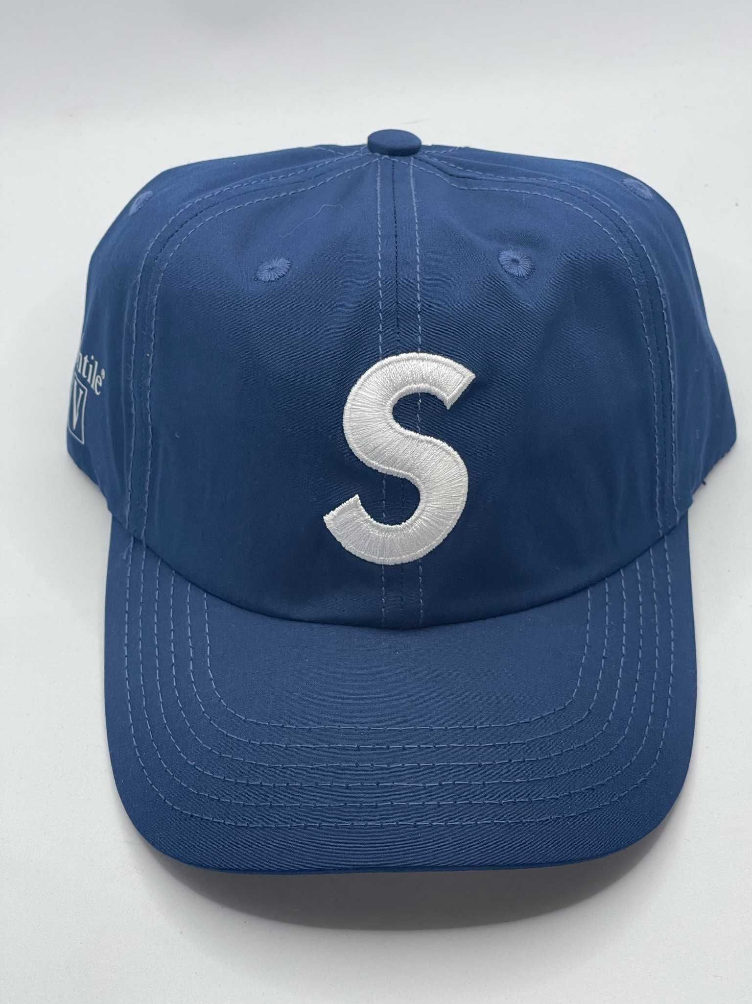 кепка суприм supreme cap caps кепки