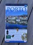 Guia viagem Porto da DK American Express