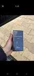 Dior sauvage 100ml