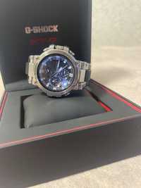 Годинник G-SHOCK MT-G