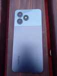 telefon realme note 50
