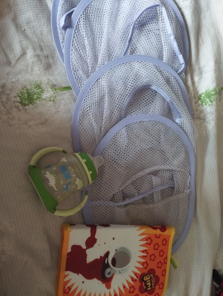 Віддам все в одні руки