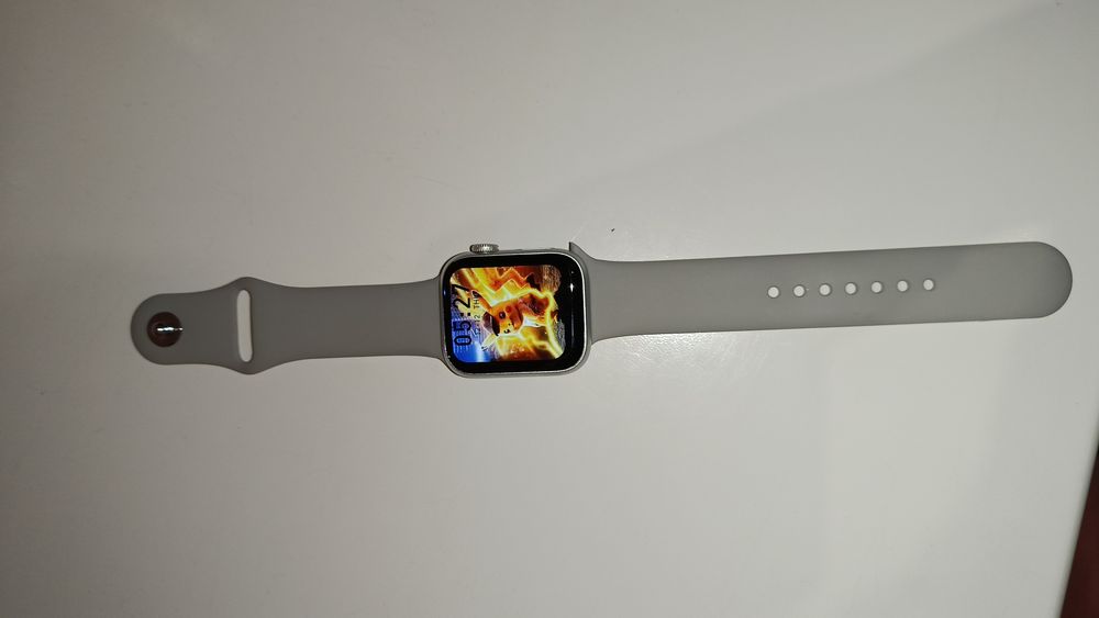 Продам Smart Watch 7
