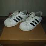 Adidas superstar rozm. 31