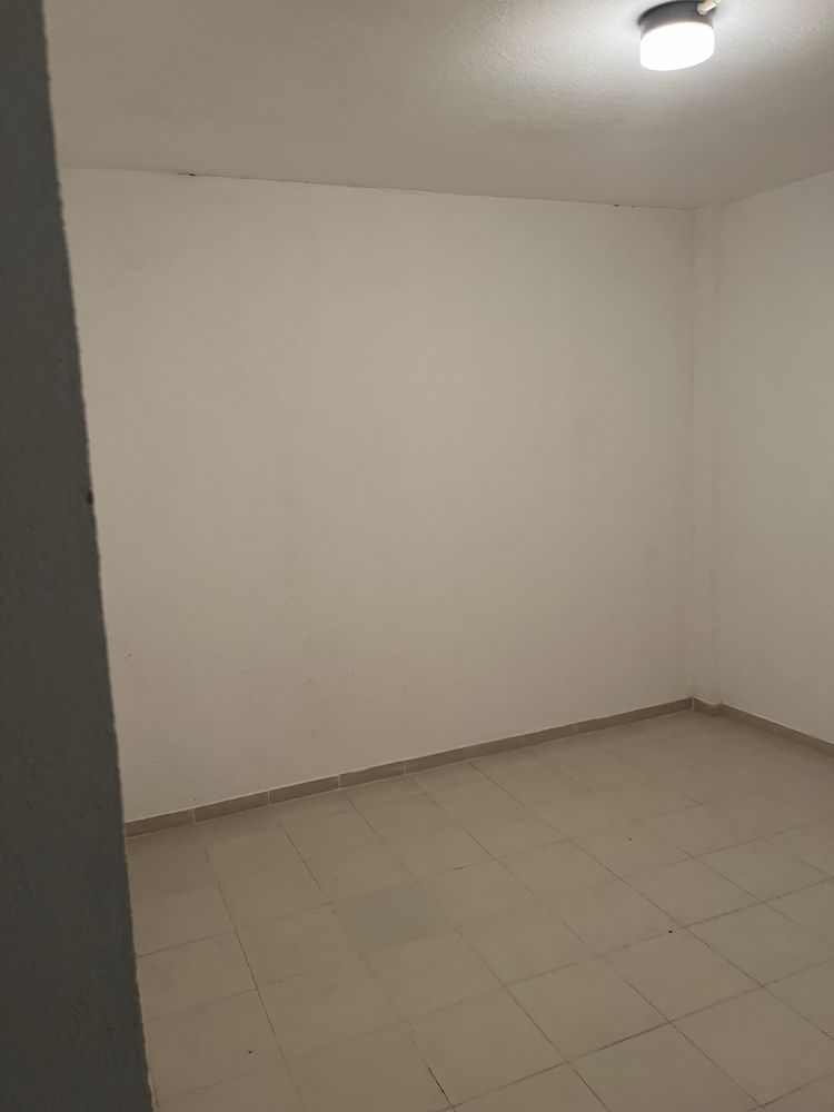 Arrecadação Lisboa | Aluguer | 16m2
