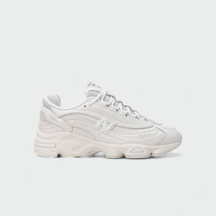 Оригінальні кросівки New Balance 1000, M1000BW