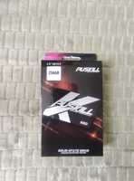 SSD диск Puskill 256Gb