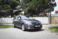 Hyundai i30 sw Style full extras