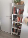 Estante Baggebo Ikea
